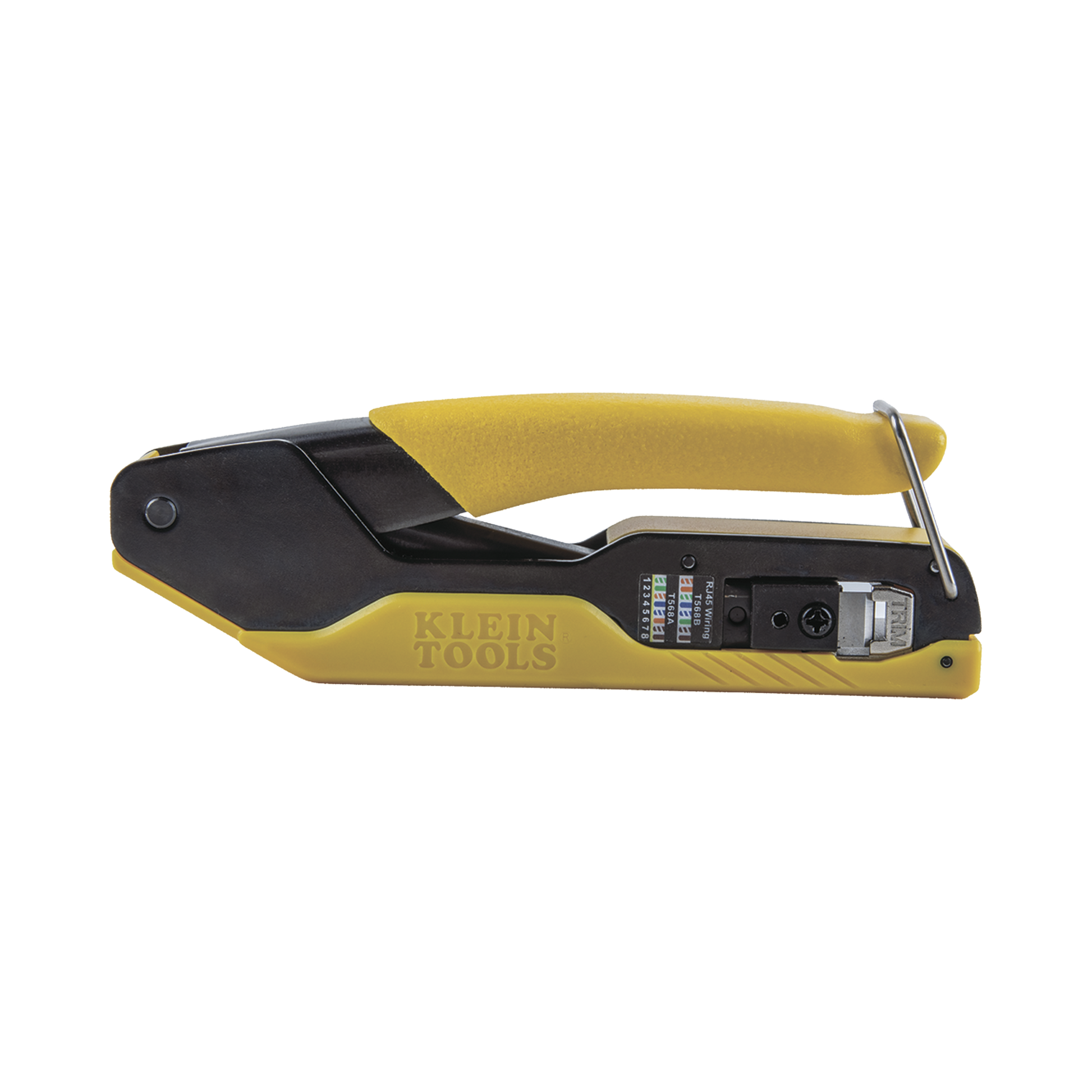 VDV226005-h - Digital Shop México.