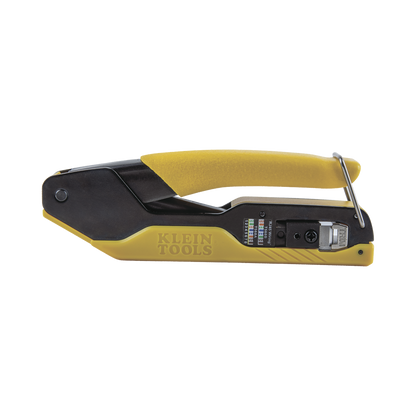 VDV226005-h - Digital Shop México.