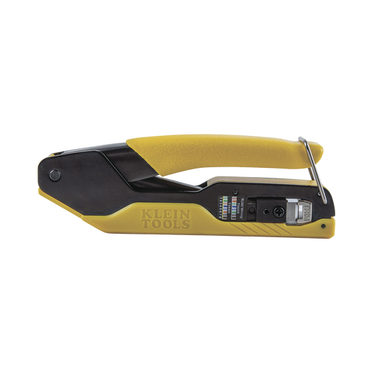 VDV226005-h - Digital Shop México.