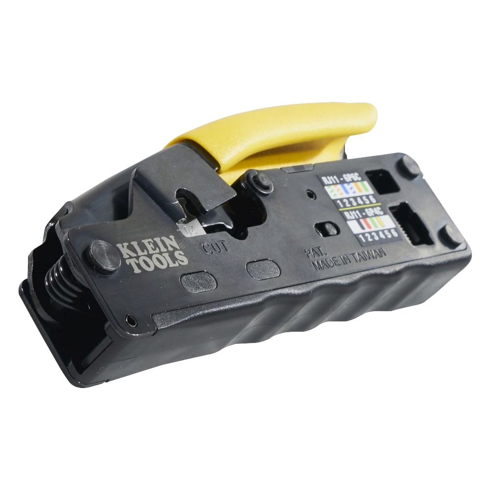 VDV226107-AD-2-l - Digital Shop México.