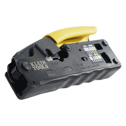 VDV226107-AD-2-l - Digital Shop México.