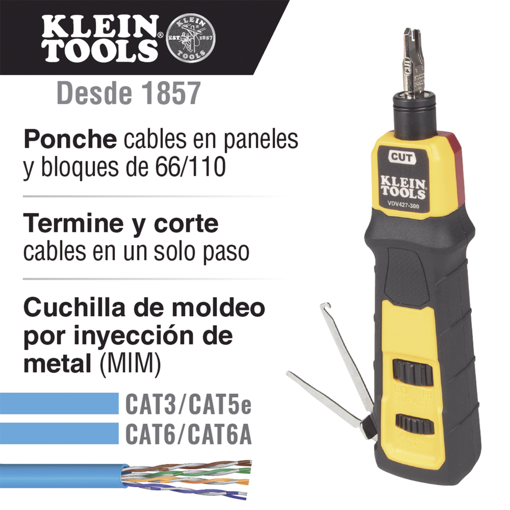 VDV427300-AD-1-l - Digital Shop México.
