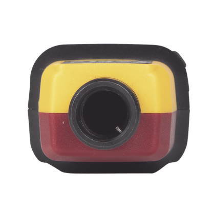 VDV427300-LAT-IZQ-l - Digital Shop México.