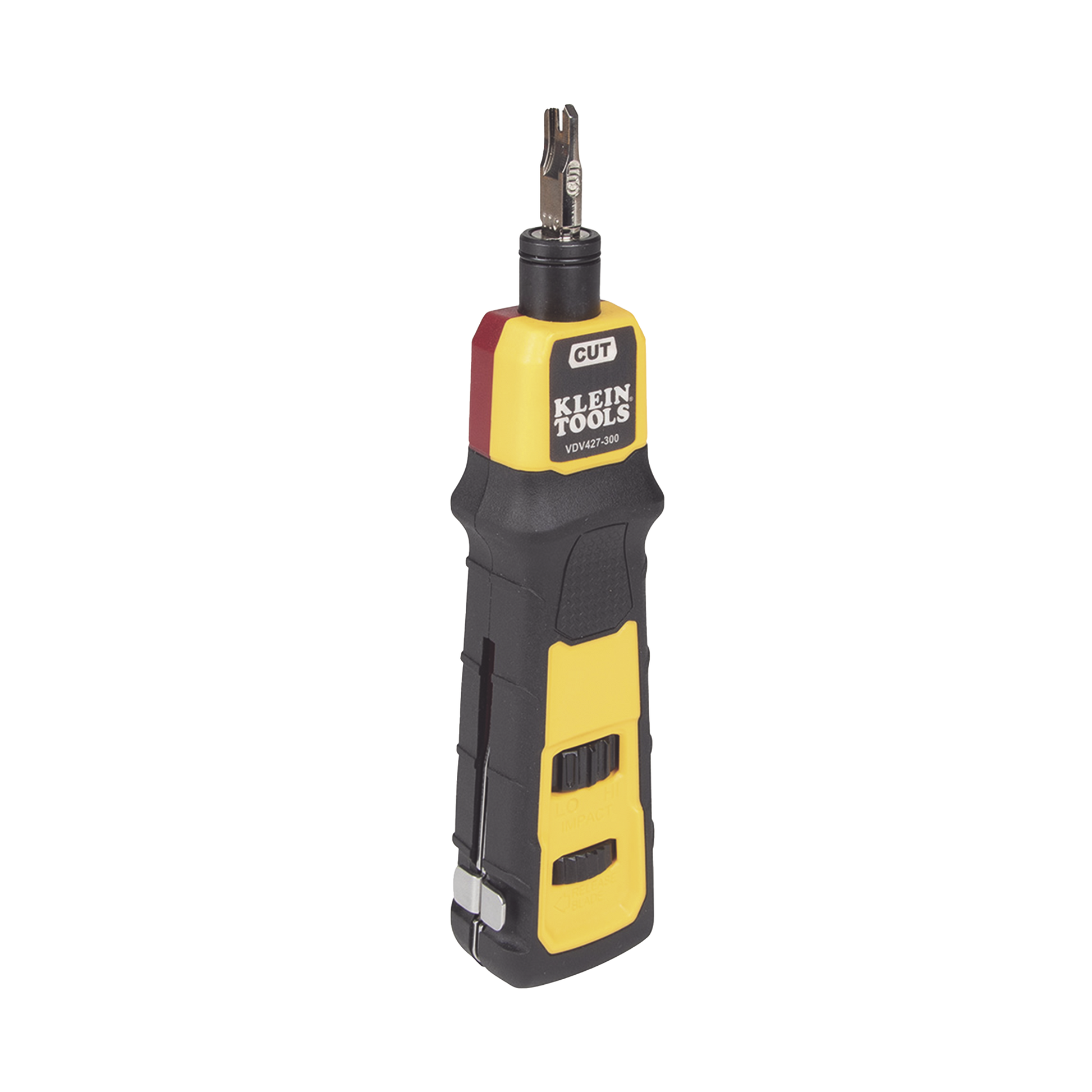 VDV427300-h - Digital Shop México.