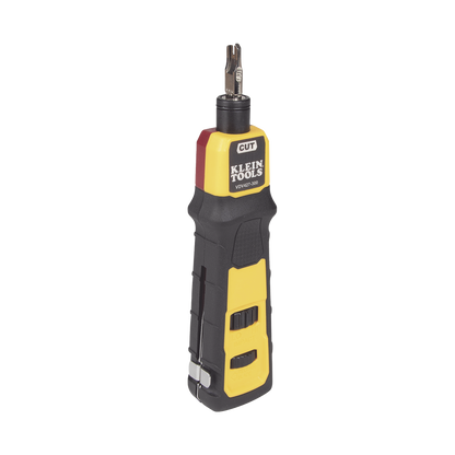 VDV427300-h - Digital Shop México.