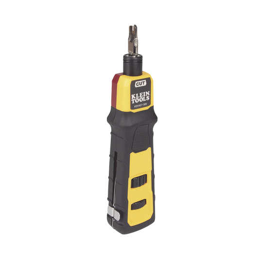 VDV427300-h - Digital Shop México.