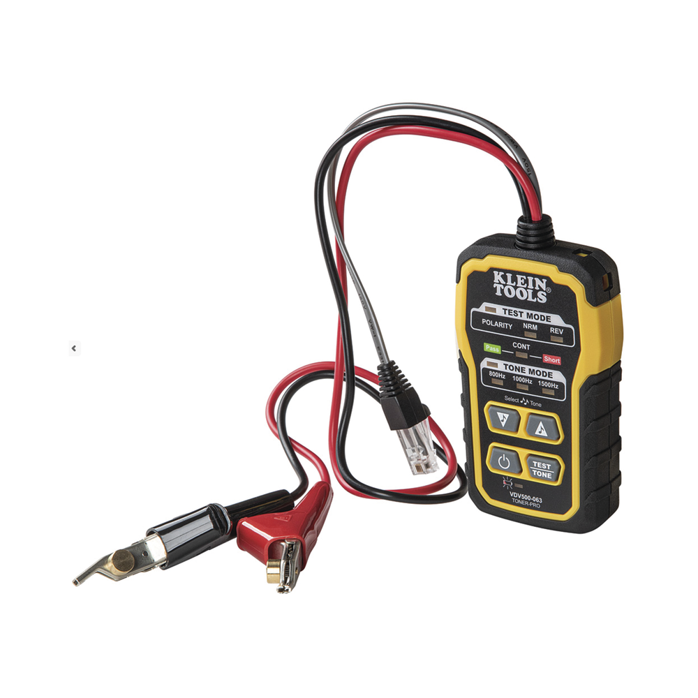 VDV500063-AD-1-l - Digital Shop México.