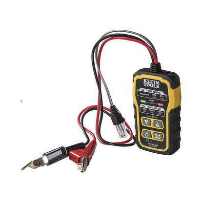VDV500063-AD-1-l - Digital Shop México.