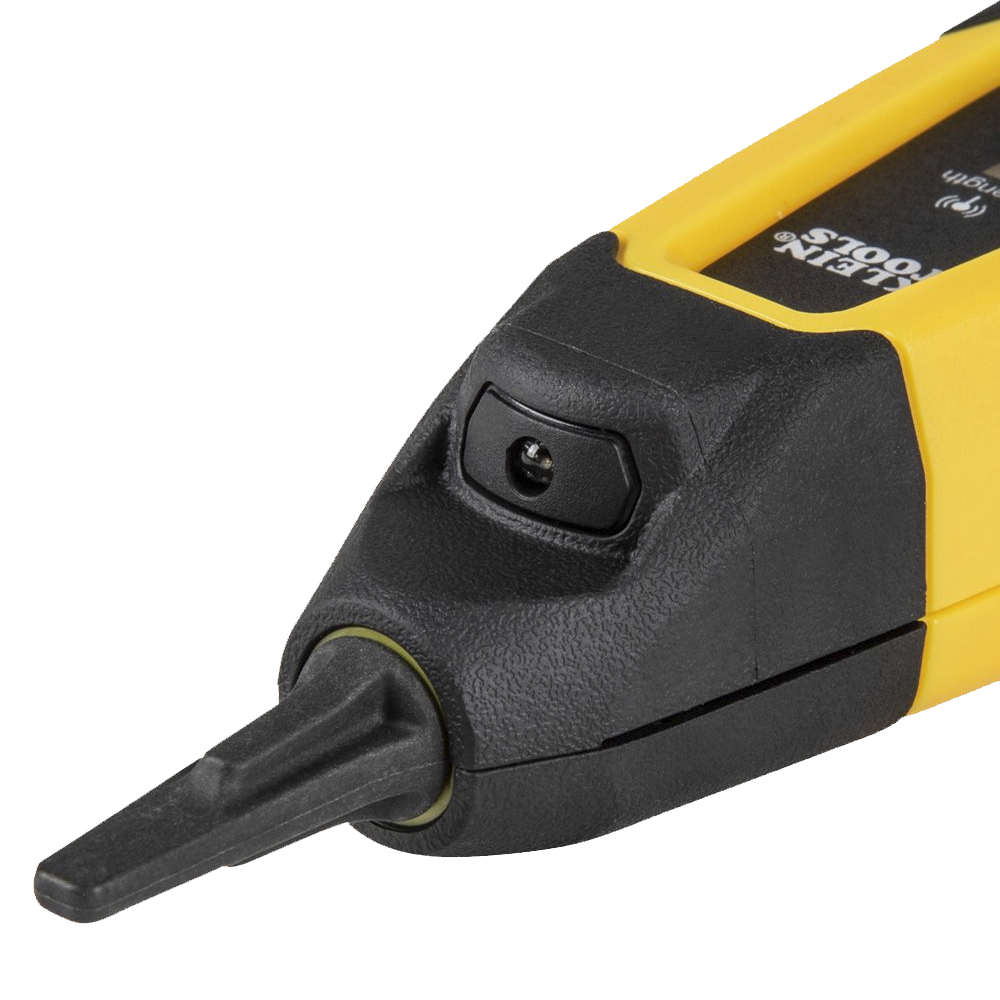 VDV500123-AD-1-l - Digital Shop México.