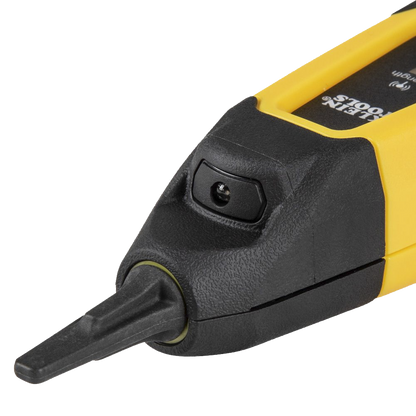 VDV500123-AD-1-l - Digital Shop México.