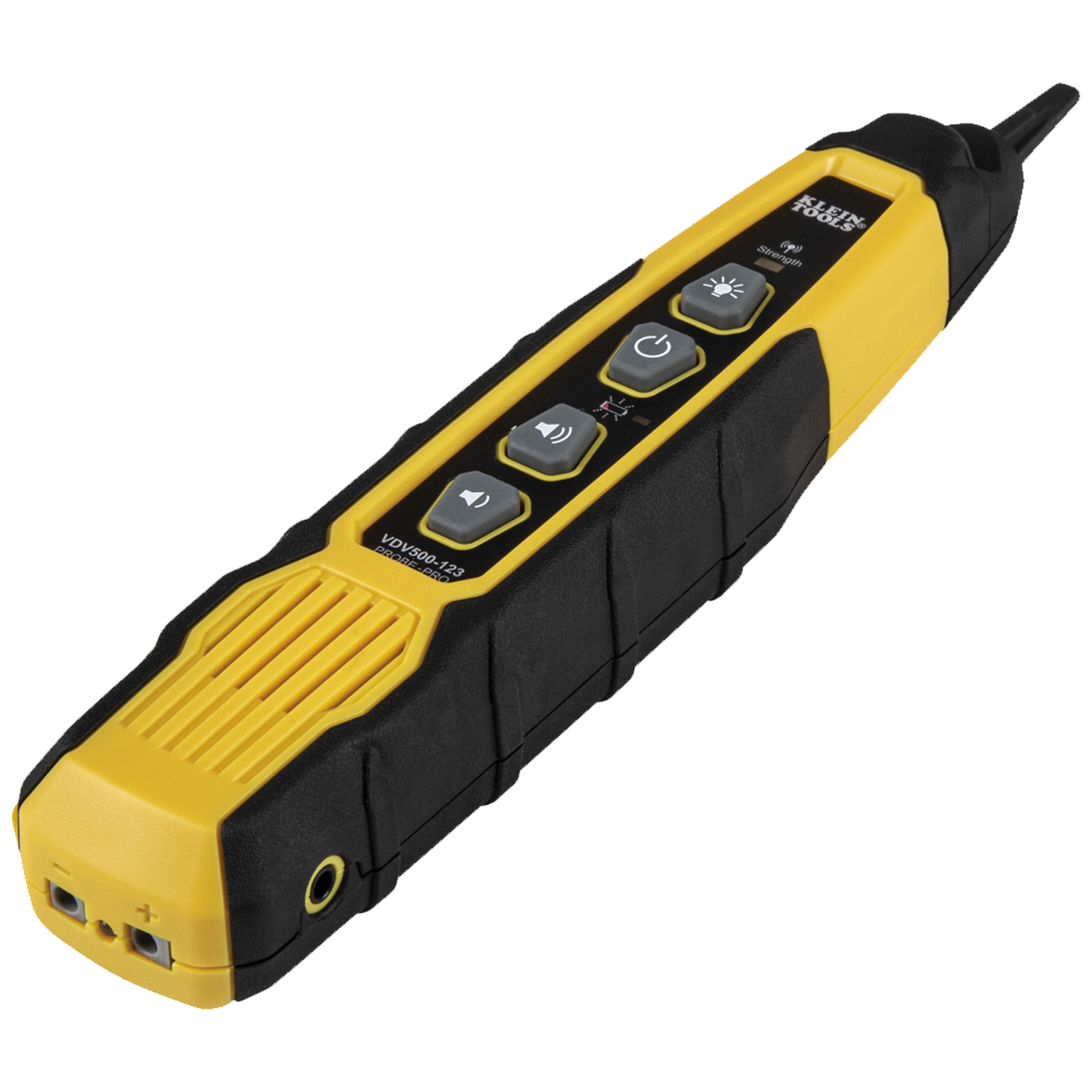VDV500123-h - Digital Shop México.