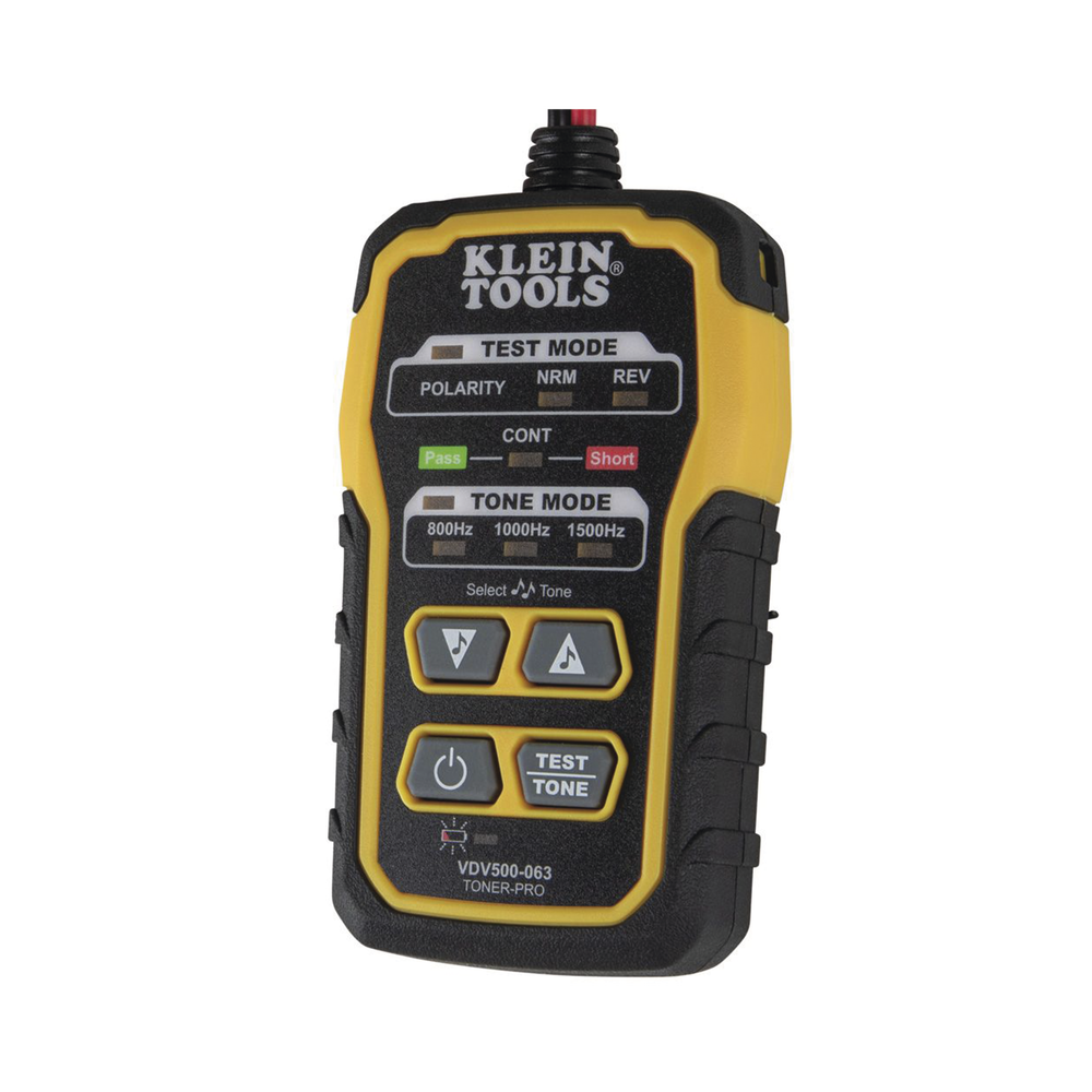 VDV500820-AD-1-l - Digital Shop México.