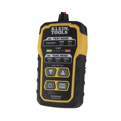 VDV500820-AD-1-l - Digital Shop México.