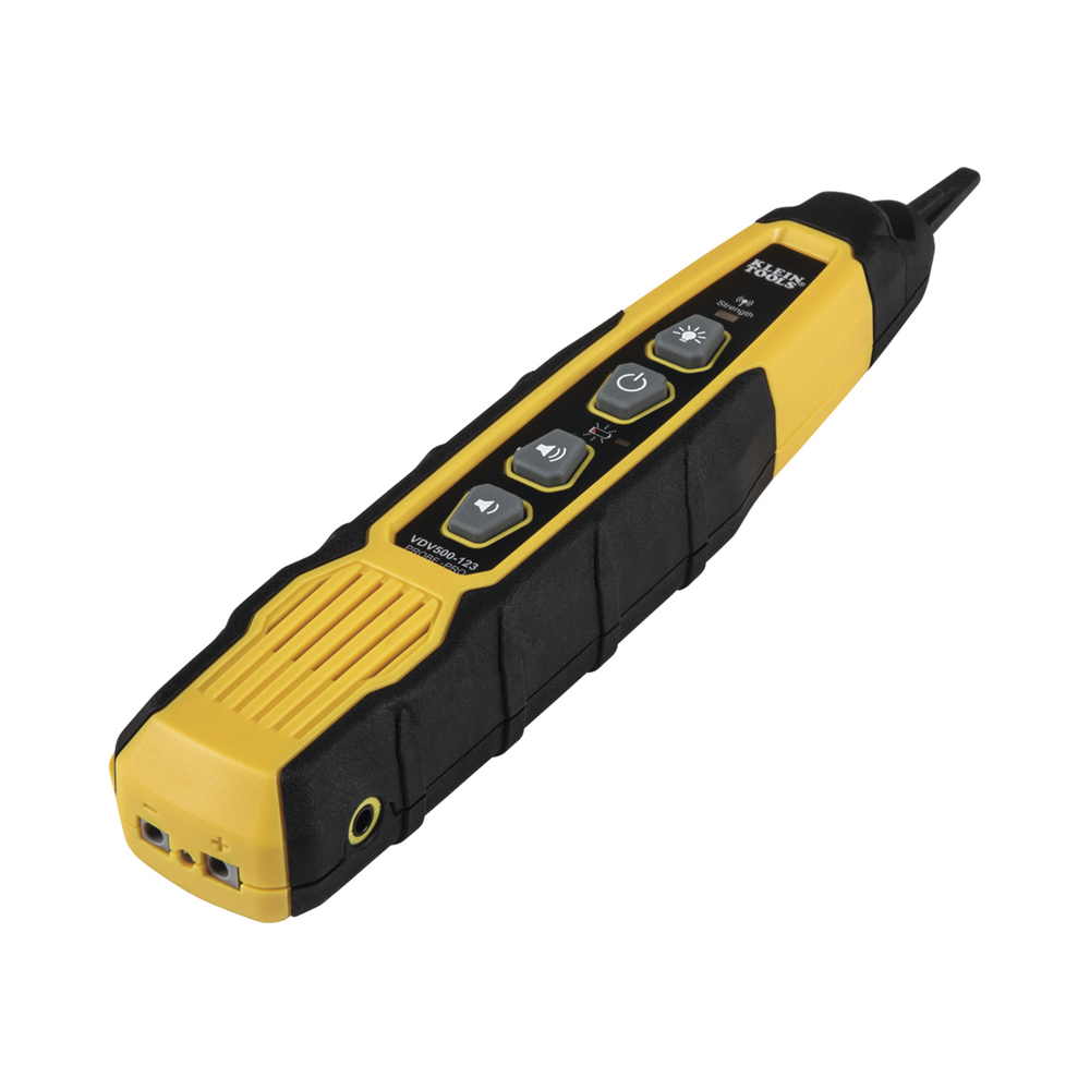 VDV500820-AD-2-l - Digital Shop México.