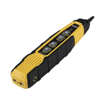 VDV500820-AD-2-l - Digital Shop México.