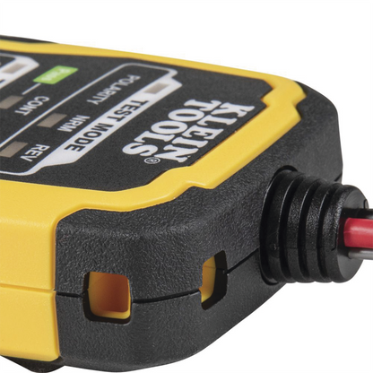 VDV500820-AD-3-l - Digital Shop México.