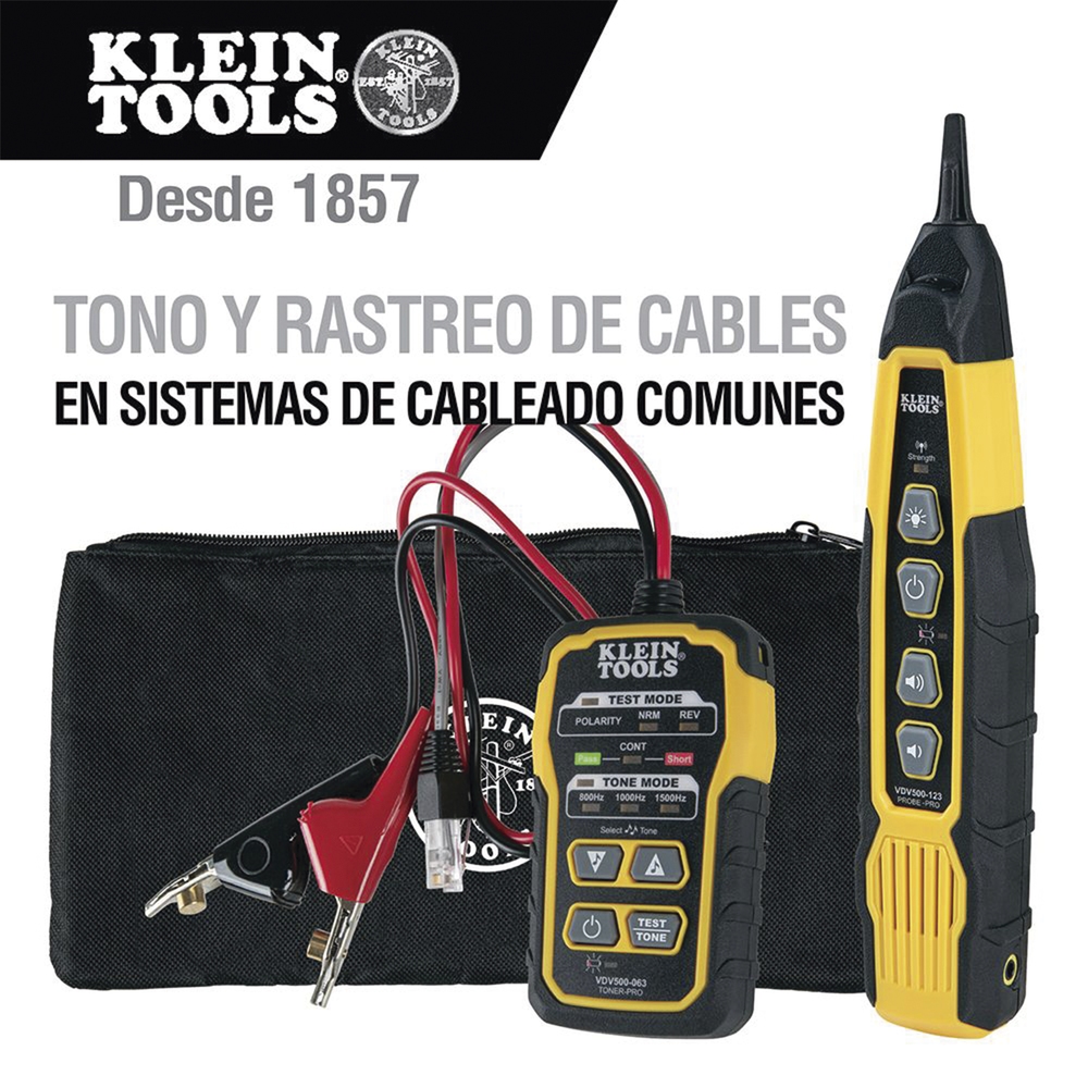 VDV500820-AD-4-l - Digital Shop México.