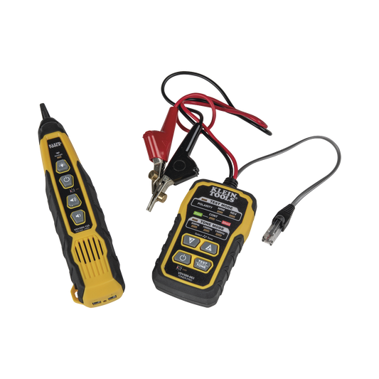 VDV500820-h - Digital Shop México.
