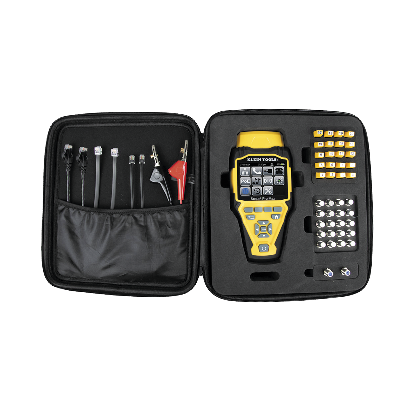 VDV501770-h - Digital Shop México.