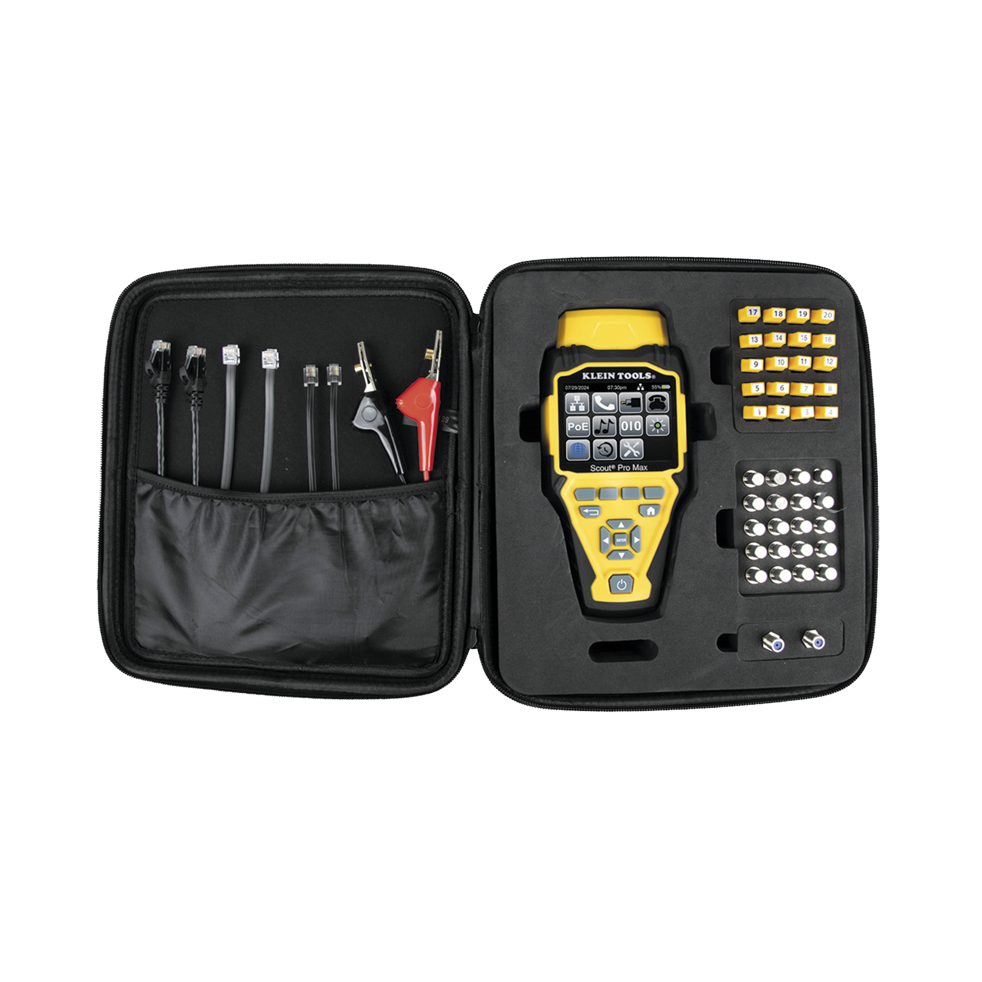 VDV501770-h - Digital Shop México.