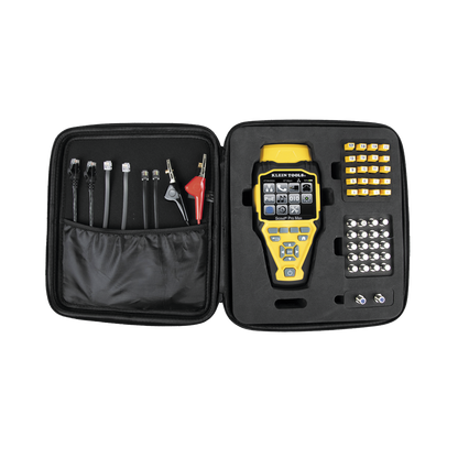 VDV501770-h - Digital Shop México.