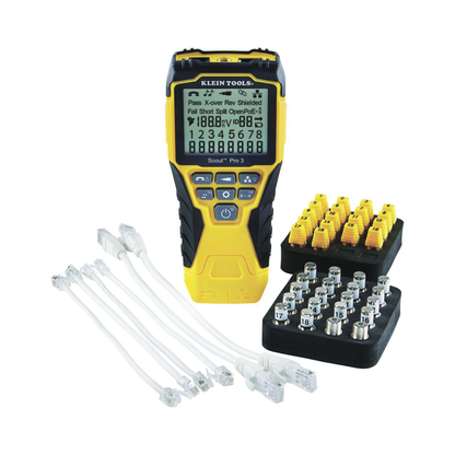 VDV501852-AD-1-l - Digital Shop México.
