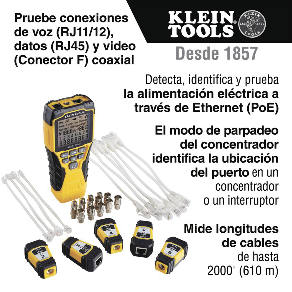 VDV501853-AD-11-l - Digital Shop México.