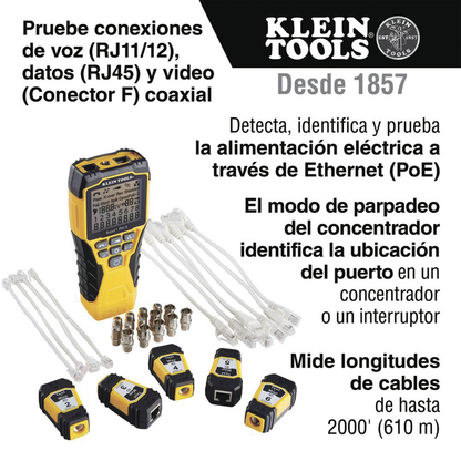 VDV501853-AD-11-l - Digital Shop México.