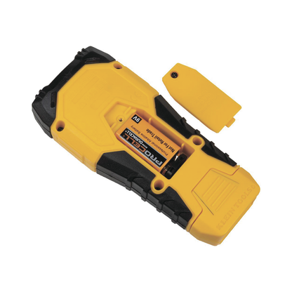 VDV501853-AD-3-l - Digital Shop México.
