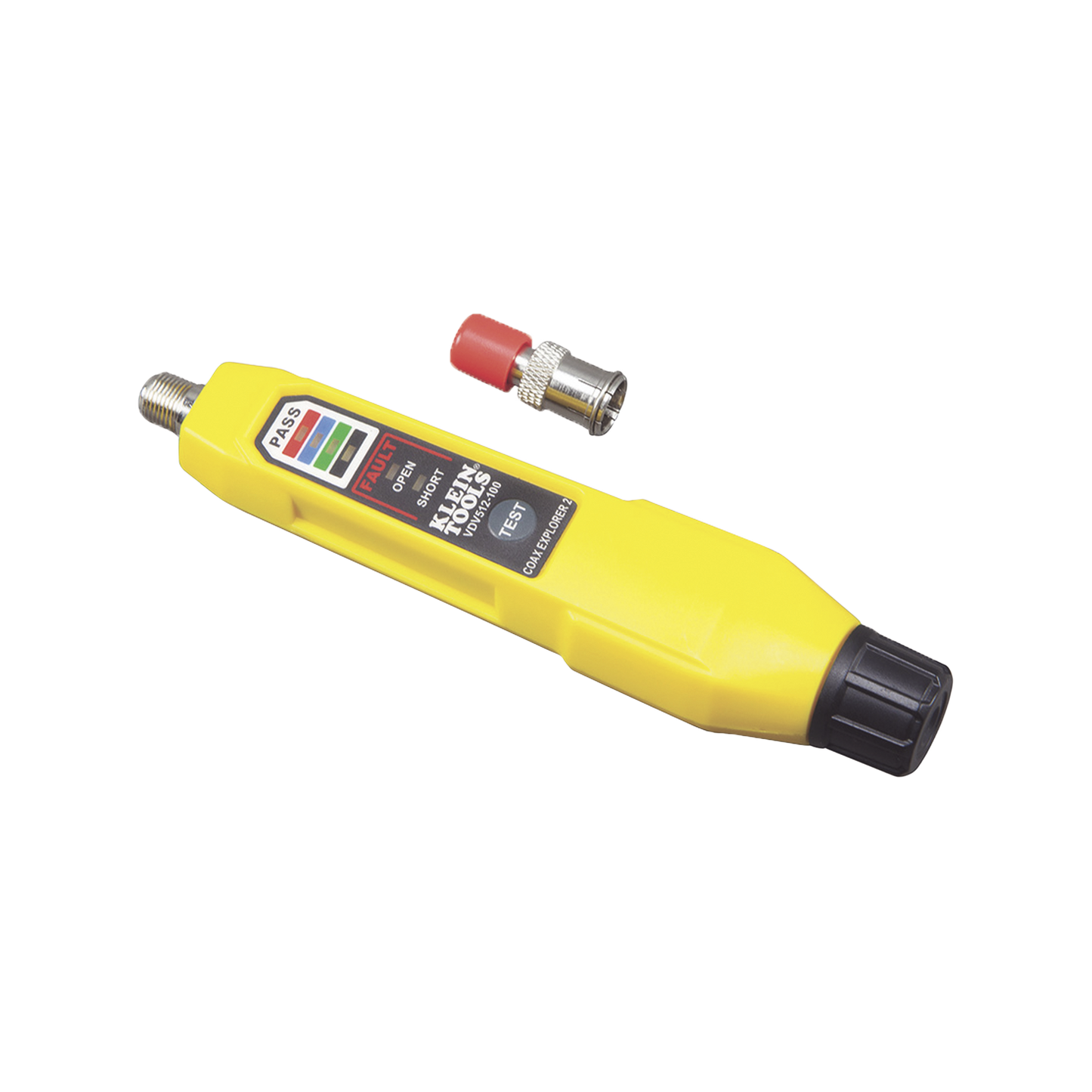 VDV512100-h - Digital Shop México.