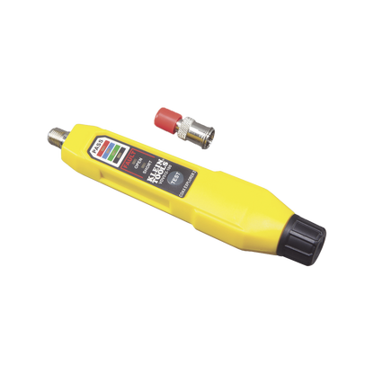 VDV512100-h - Digital Shop México.