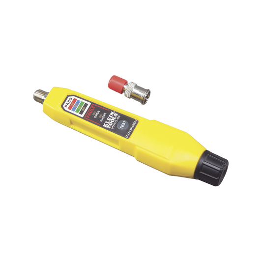 VDV512100-h - Digital Shop México.