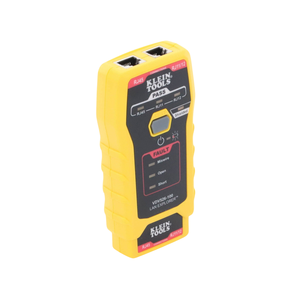 VDV526100-AD-10-l - Digital Shop México.