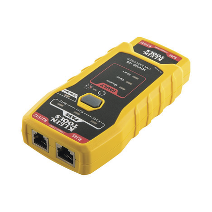 VDV526100-AD-2-l - Digital Shop México.