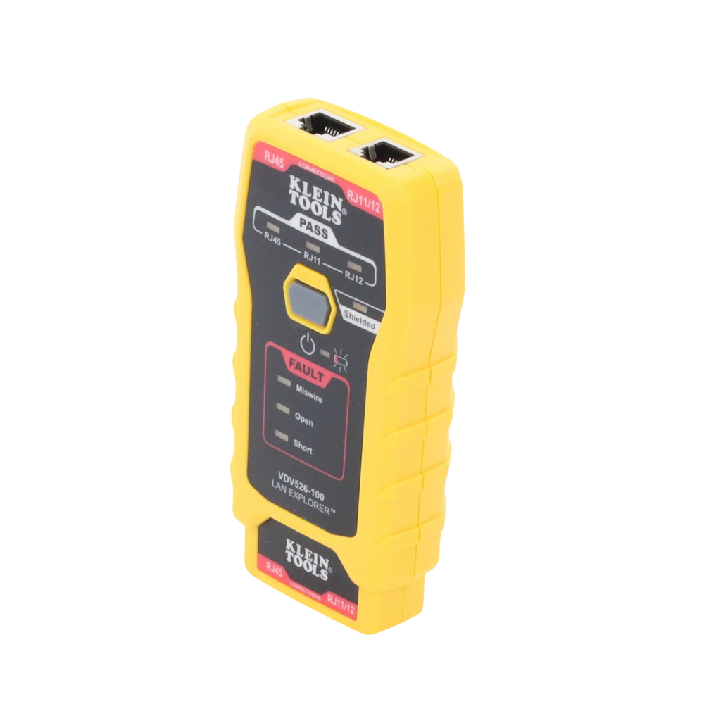 VDV526100-AD-8-l - Digital Shop México.