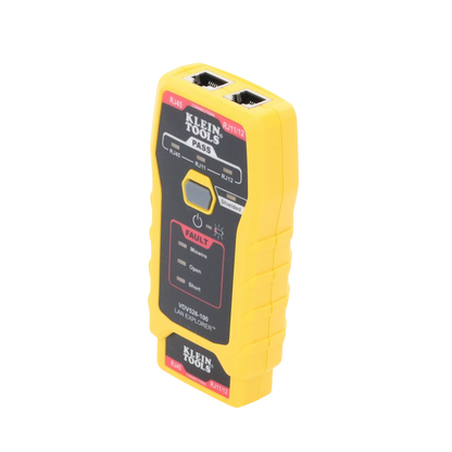 VDV526100-AD-8-l - Digital Shop México.