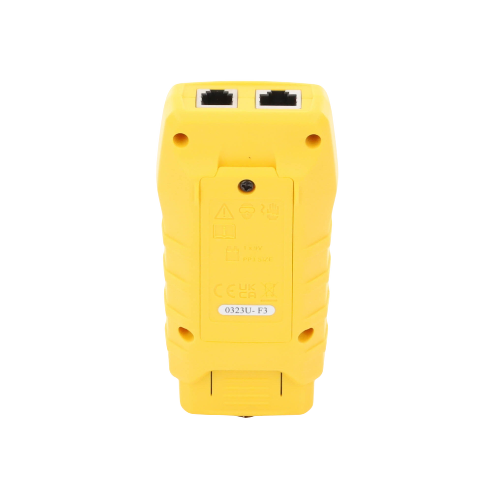 VDV526100-AD-9-l - Digital Shop México.