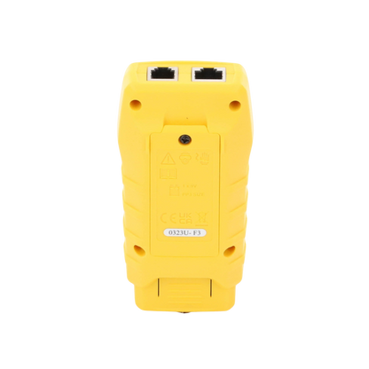 VDV526100-AD-9-l - Digital Shop México.