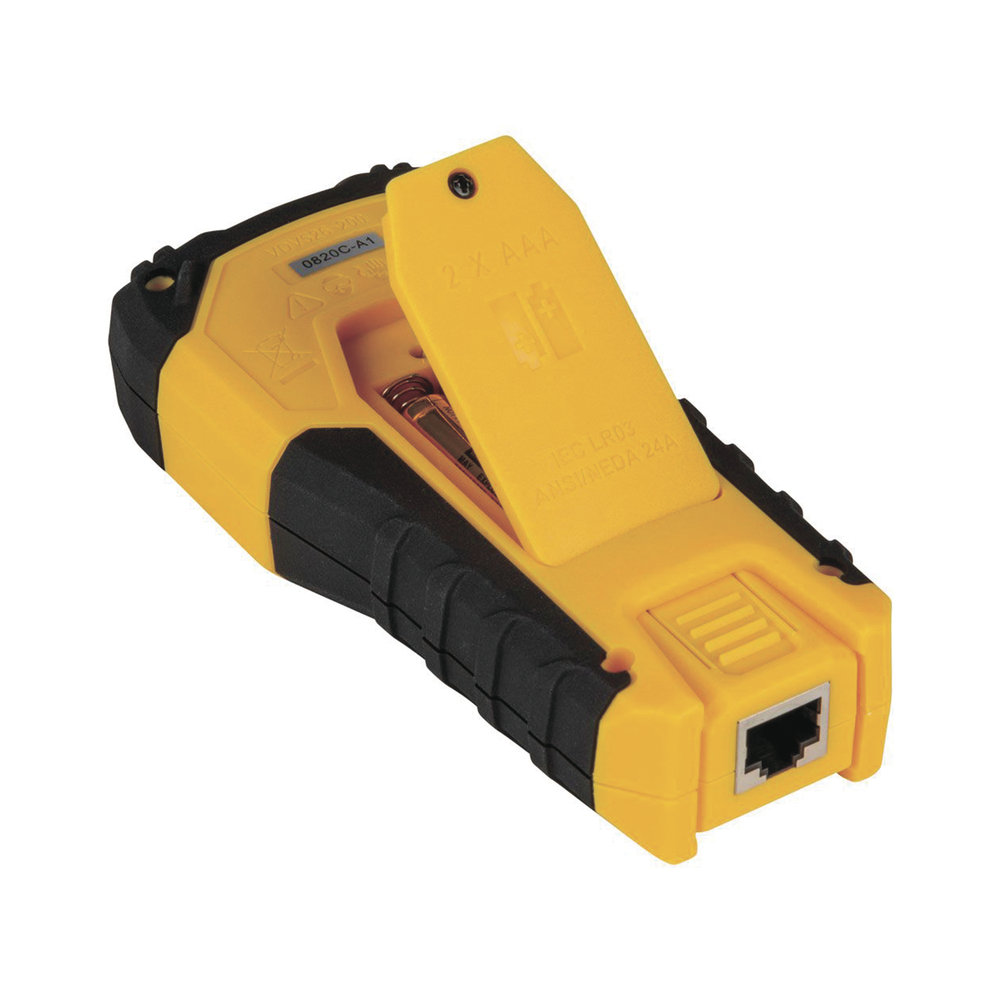 VDV526200-AD-1-l - Digital Shop México.