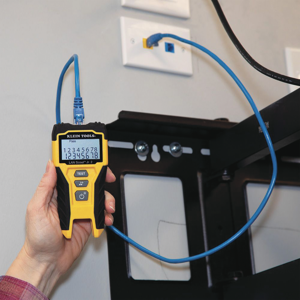 VDV526200-AD-5-l - Digital Shop México.