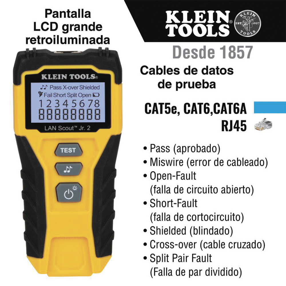 VDV526200-AD-9-l - Digital Shop México.