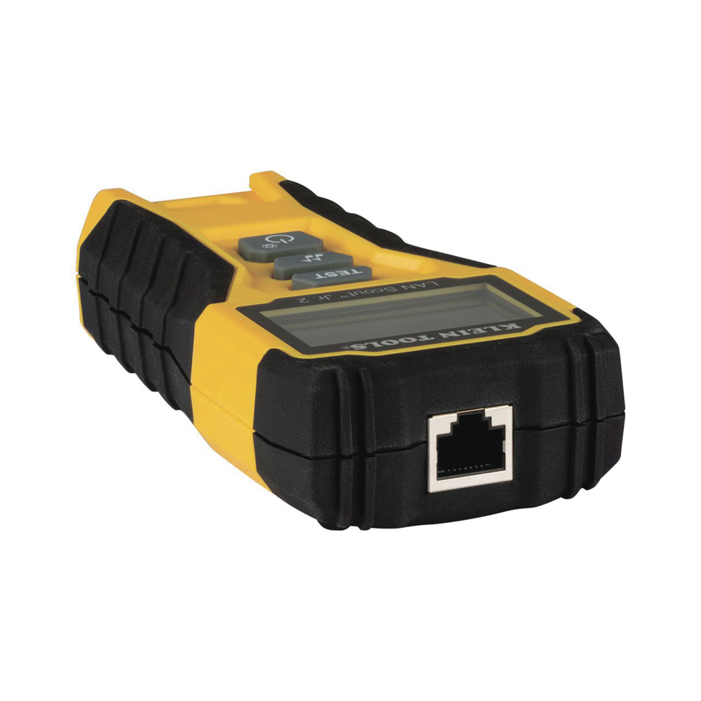 VDV526200-LAT-DER-l - Digital Shop México.