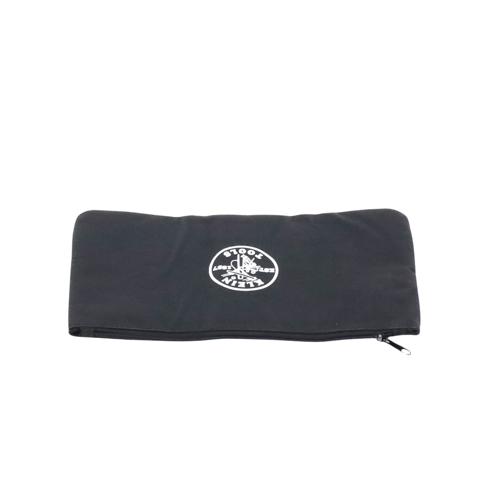 VDV770500-AD-3-l - Digital Shop México.