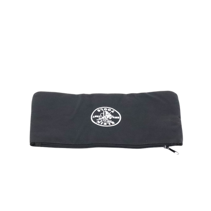 VDV770500-AD-3-l - Digital Shop México.