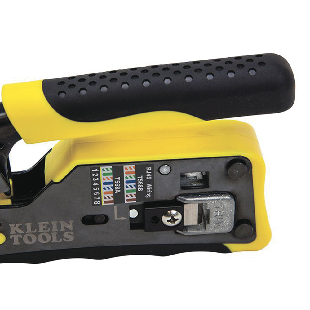 VDV999076-AD-1-l - Digital Shop México.