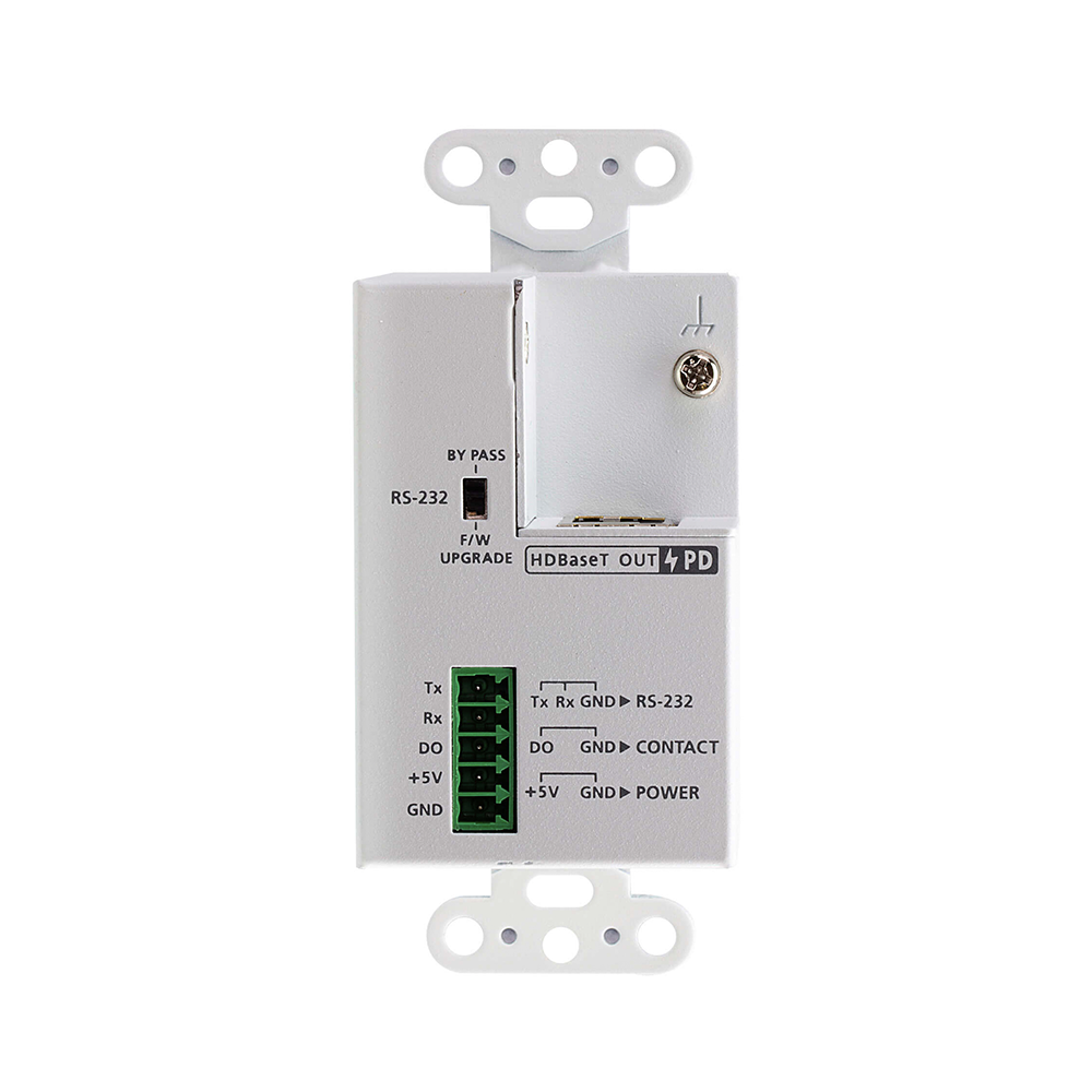 VE1801AUST-AD-1-l - Digital Shop México.