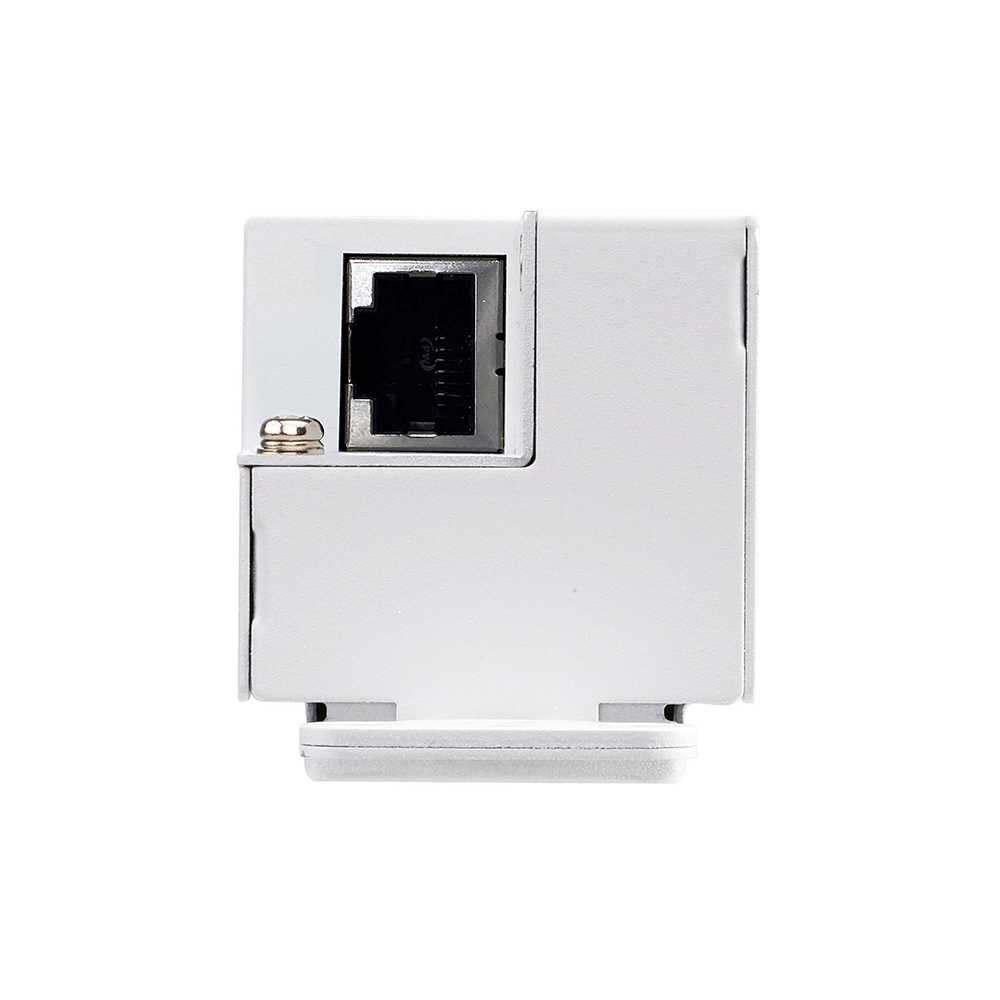 VE1801AUST-AD-2-l - Digital Shop México.