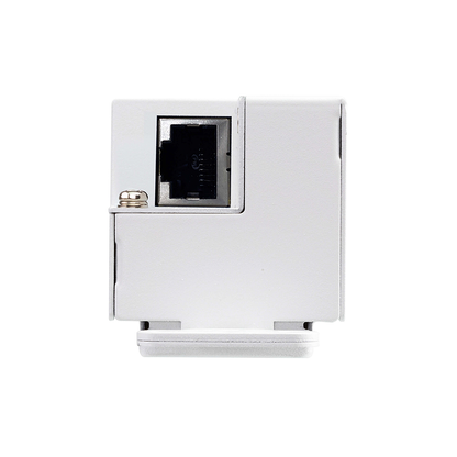 VE1801AUST-AD-2-l - Digital Shop México.