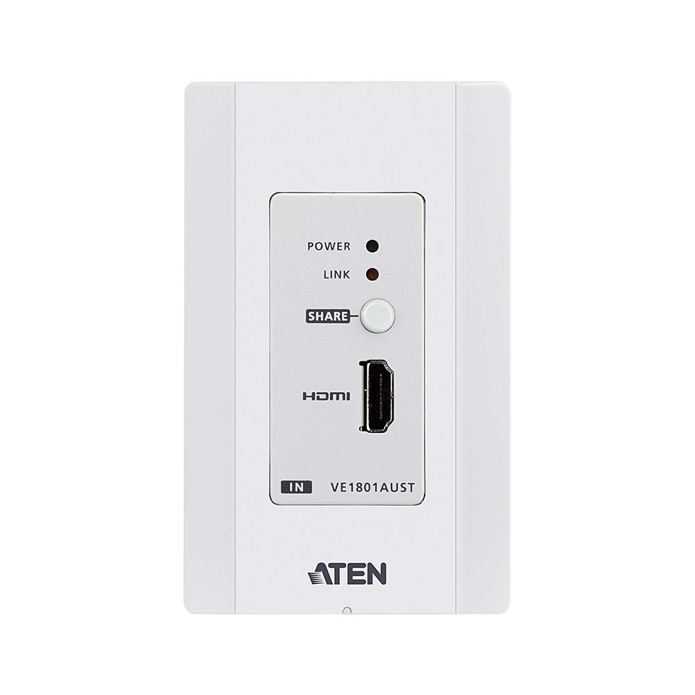 VE1801AUST-AD-3-l - Digital Shop México.