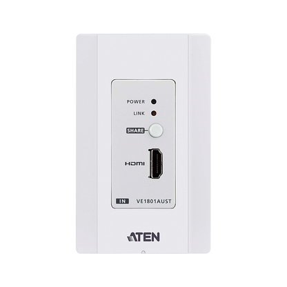 VE1801AUST-AD-3-l - Digital Shop México.